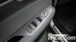 Hyundai Palisade, 2024 — миниатюра 28