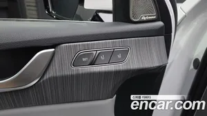 Hyundai Palisade, 2024 — миниатюра 30