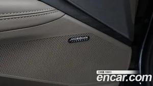 Kia K8, 2021 — миниатюра 35