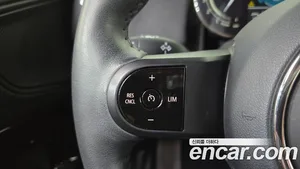 Mini Countryman, 2024 — миниатюра 21
