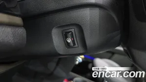 Mini Countryman, 2024 — миниатюра 23