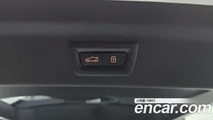 Mini Countryman, 2024 — миниатюра 24