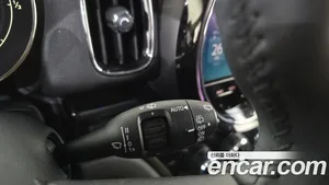 Mini Countryman, 2024 — миниатюра 29