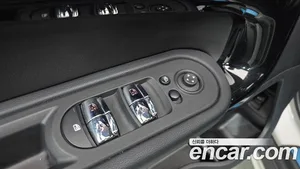Mini Countryman, 2024 — миниатюра 30