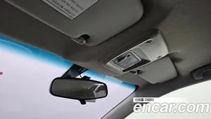 Chevrolet Aveo, 2016 — миниатюра 25