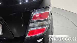 Chevrolet Aveo, 2016 — миниатюра 9