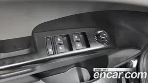 Chevrolet Aveo, 2016 — миниатюра 29