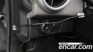 Chevrolet Aveo, 2016 — миниатюра 30