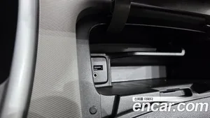 Chevrolet Aveo, 2016 — миниатюра 31