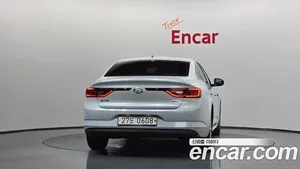 Renault SM6, 2016 — миниатюра 4