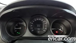 Renault SM6, 2016 — миниатюра 11