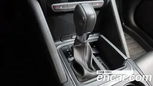 Renault SM6, 2016 — миниатюра 12
