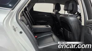 Renault SM6, 2016 — миниатюра 17