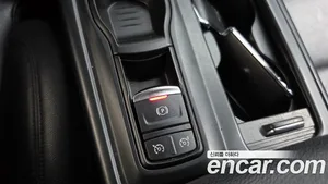 Renault SM6, 2016 — миниатюра 25
