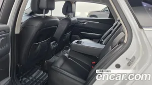 Renault SM6, 2016 — миниатюра 26
