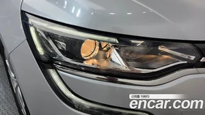 Renault SM6, 2016 — миниатюра 8