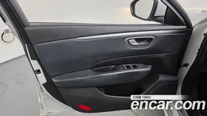 Renault SM6, 2016 — миниатюра 14