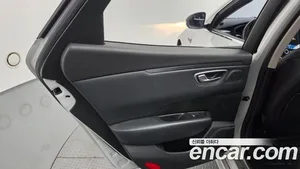 Renault SM6, 2016 — миниатюра 15