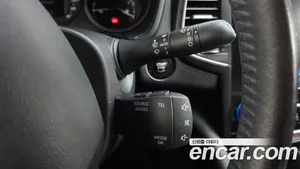 Renault SM6, 2016 — миниатюра 29