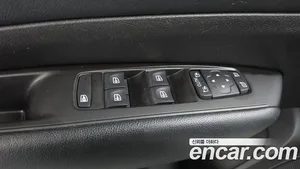 Renault SM6, 2016 — миниатюра 30