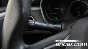Renault SM6, 2016 — миниатюра 31