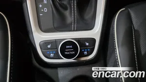 Hyundai Venue, 2021 — миниатюра 18