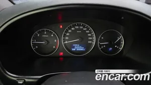 Hyundai Starex, 2016 — миниатюра 11