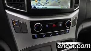 Hyundai Starex, 2016 — миниатюра 23