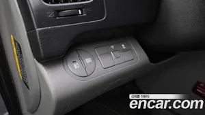 Hyundai Starex, 2016 — миниатюра 24