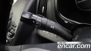 Hyundai Starex, 2016 — миниатюра 25