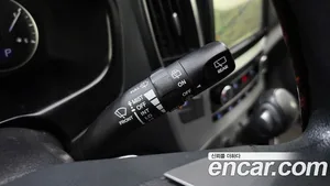 Hyundai Starex, 2016 — миниатюра 26