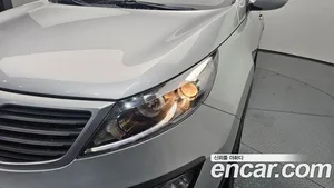 Hyundai Starex, 2016 — миниатюра 8