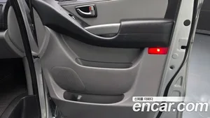 Hyundai Starex, 2016 — миниатюра 14