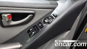 Hyundai Starex, 2016 — миниатюра 28