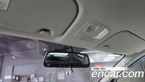 Hyundai Starex, 2016 — миниатюра 29