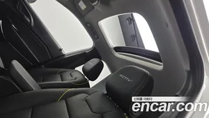 Chevrolet Trax, 2023 — миниатюра 19