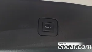 Chevrolet Trax, 2023 — миниатюра 20