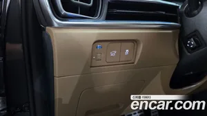 Kia Sorento, 2025 — миниатюра 28