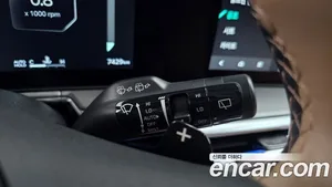 Kia Sorento, 2025 — миниатюра 29