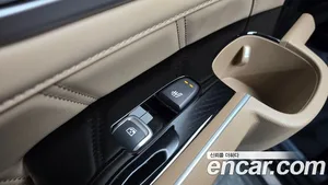 Kia Sorento, 2025 — миниатюра 30