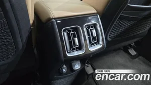 Kia Sorento, 2025 — миниатюра 33