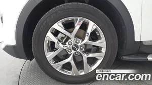 Kia Sorento, 2019 — миниатюра 5
