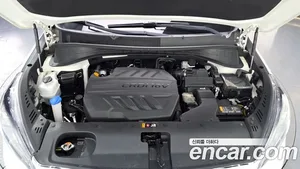 Kia Sorento, 2019 — миниатюра 6
