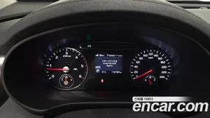Kia Sorento, 2019 — миниатюра 8