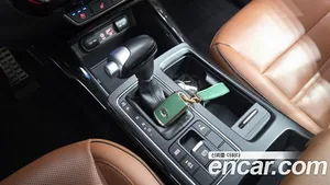 Kia Sorento, 2019 — миниатюра 9