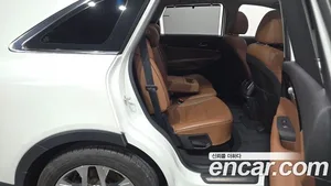 Kia Sorento, 2019 — миниатюра 11