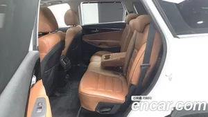 Kia Sorento, 2019 — миниатюра 12