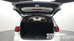 Kia Sorento, 2019 — миниатюра 17