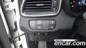 Kia Sorento, 2019 — миниатюра 19