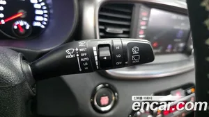 Kia Sorento, 2019 — миниатюра 20